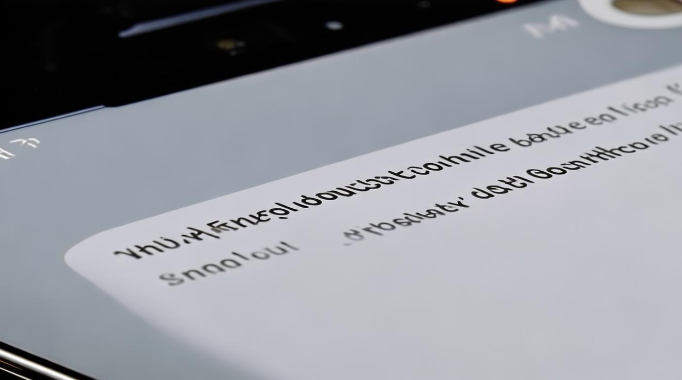 华为怎么禁用移动数据连接