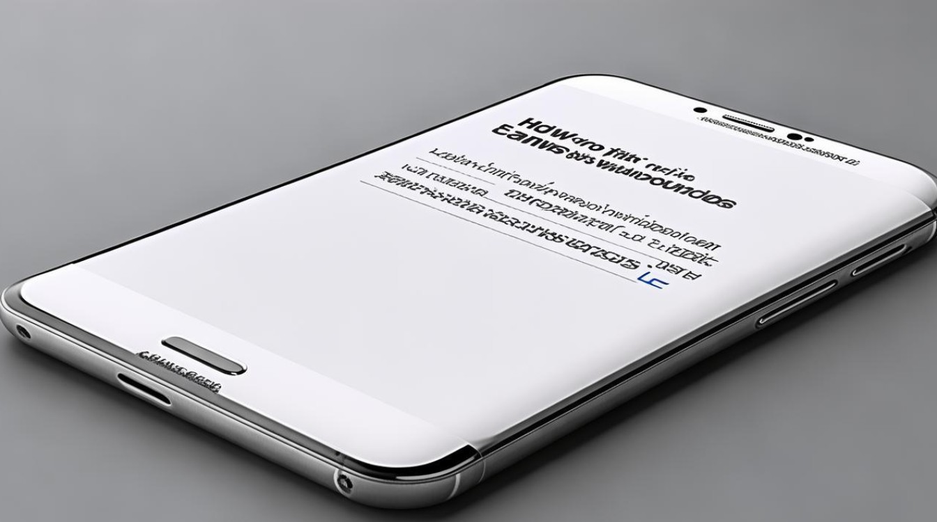 三星a手电筒打开不了怎么办