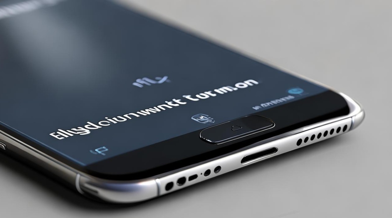 三星a手电筒打开不了怎么办