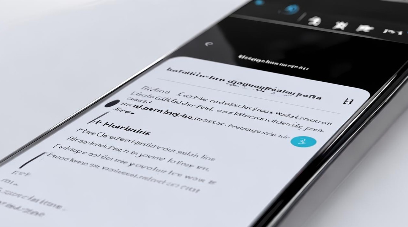 Redmi12如何清理云存储空间