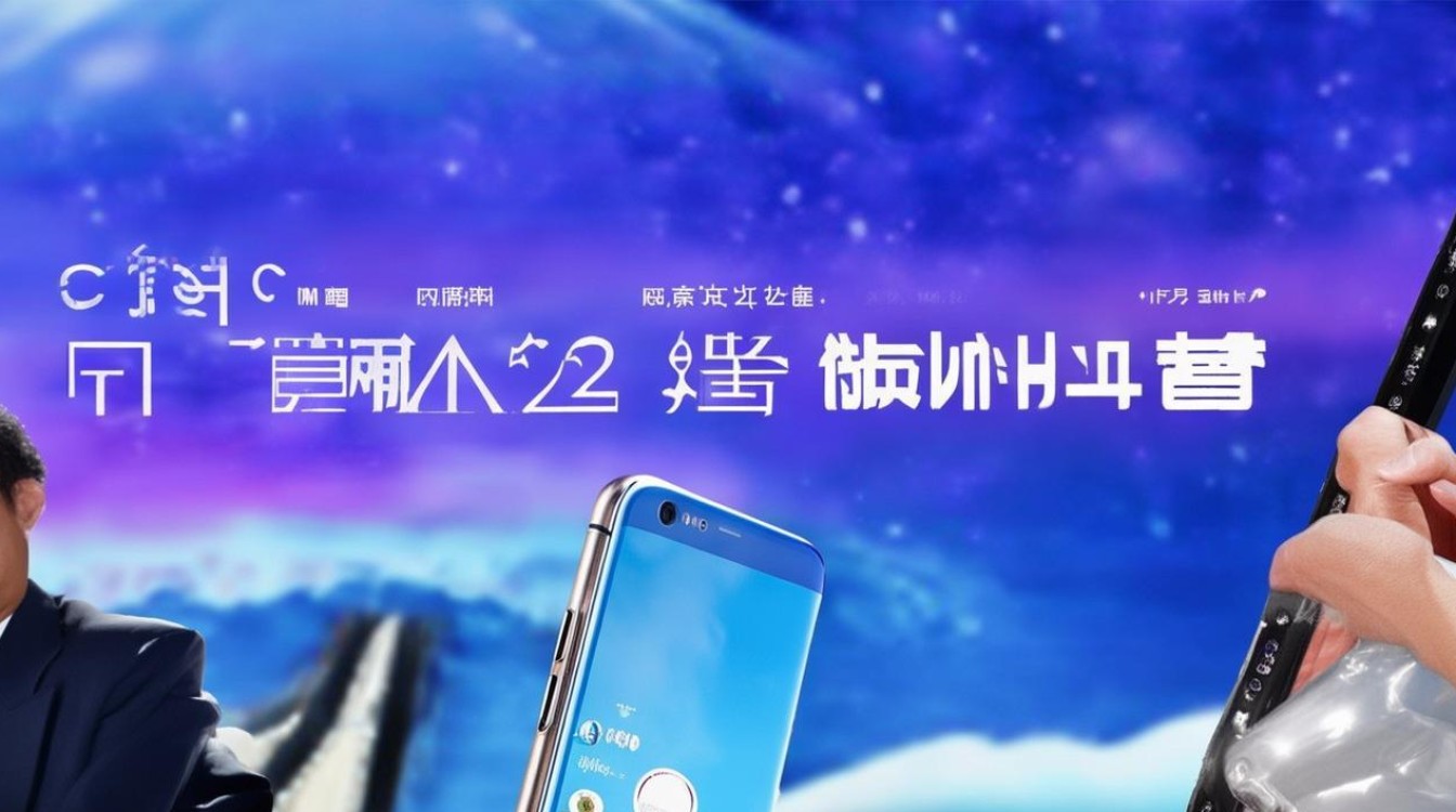 Redmi12如何清理云存储空间