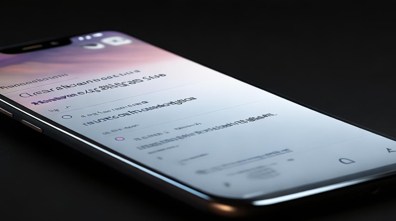 Redmi12如何清理云存储空间