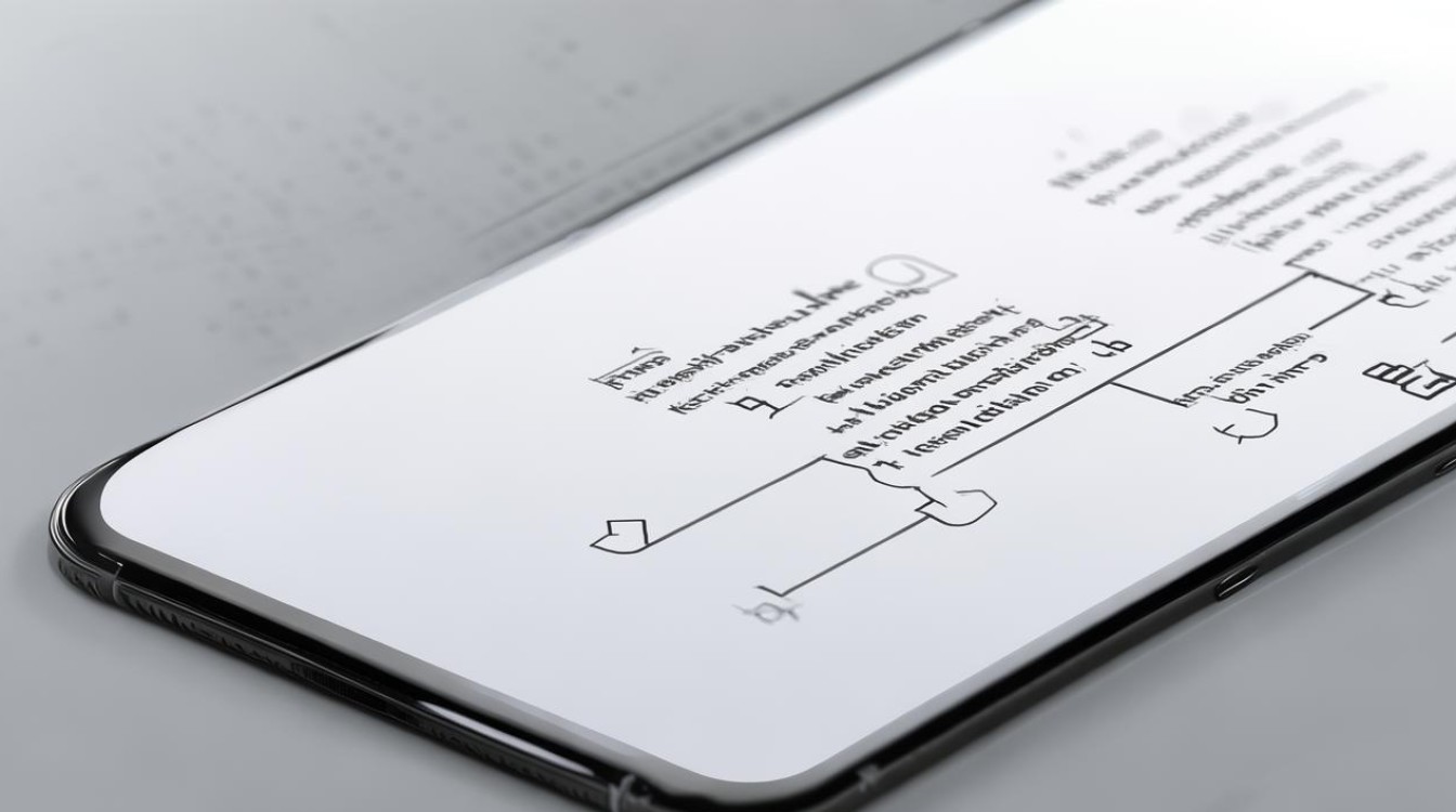 Redmi12安全模式怎么解除