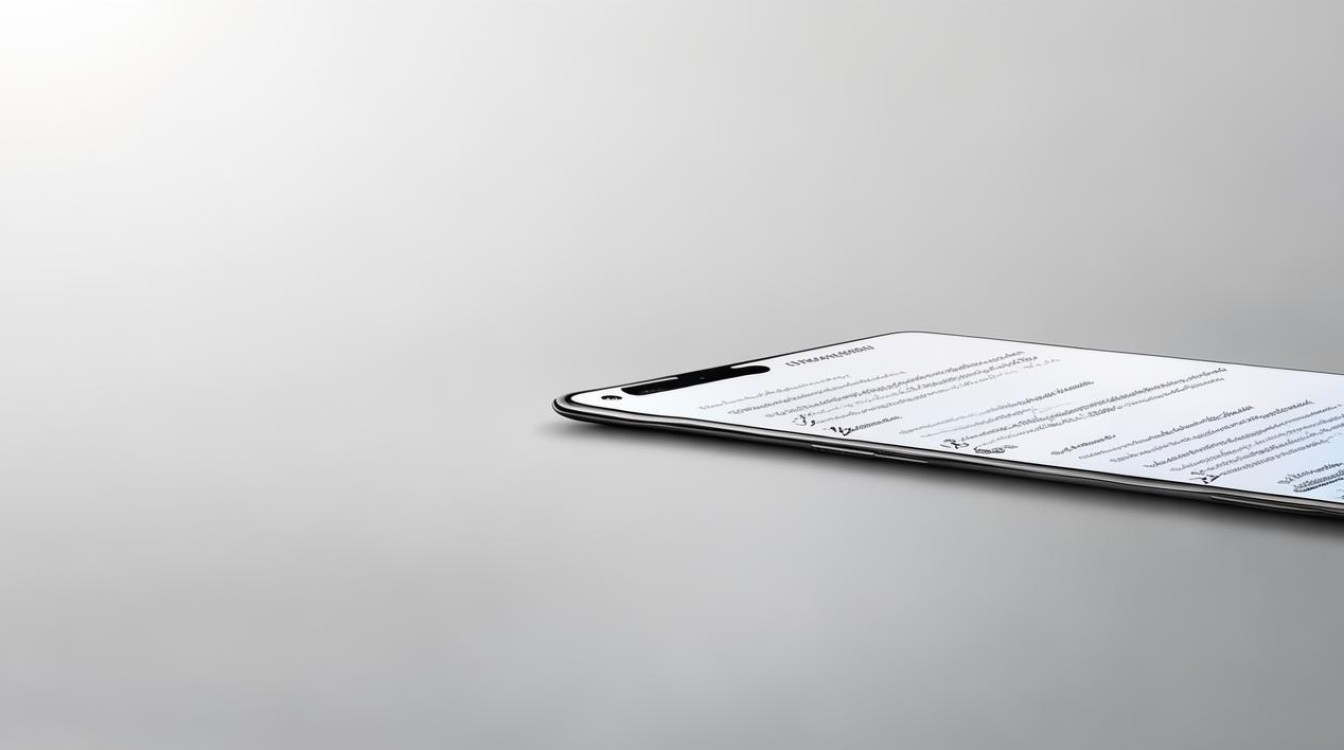 Redmi12安全模式怎么解除