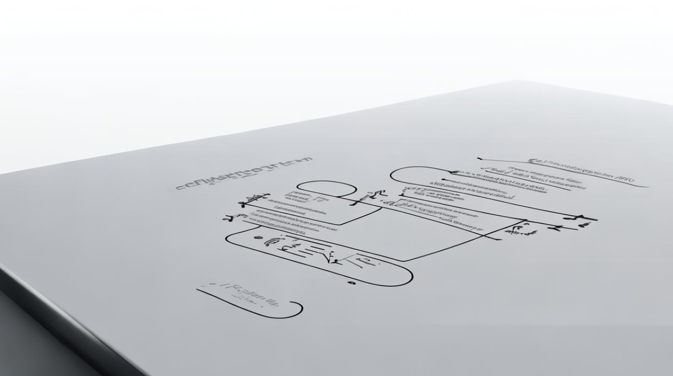 Redmi12安全模式怎么解除