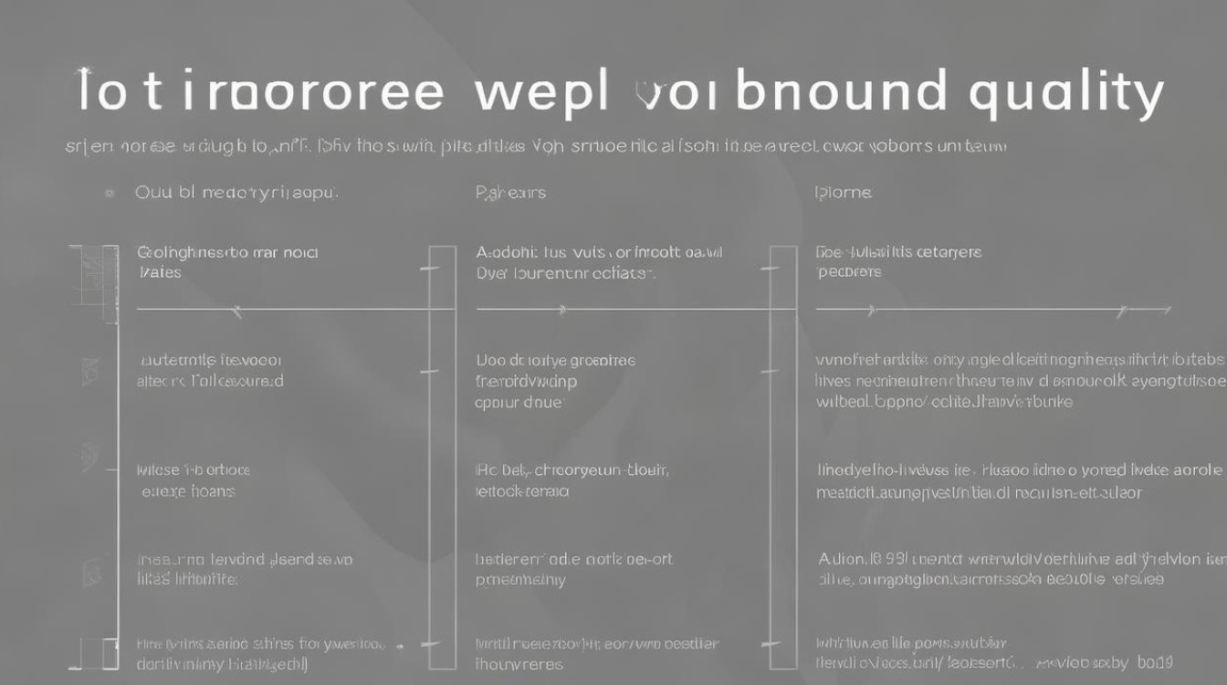 苹果6s音质不好怎么办