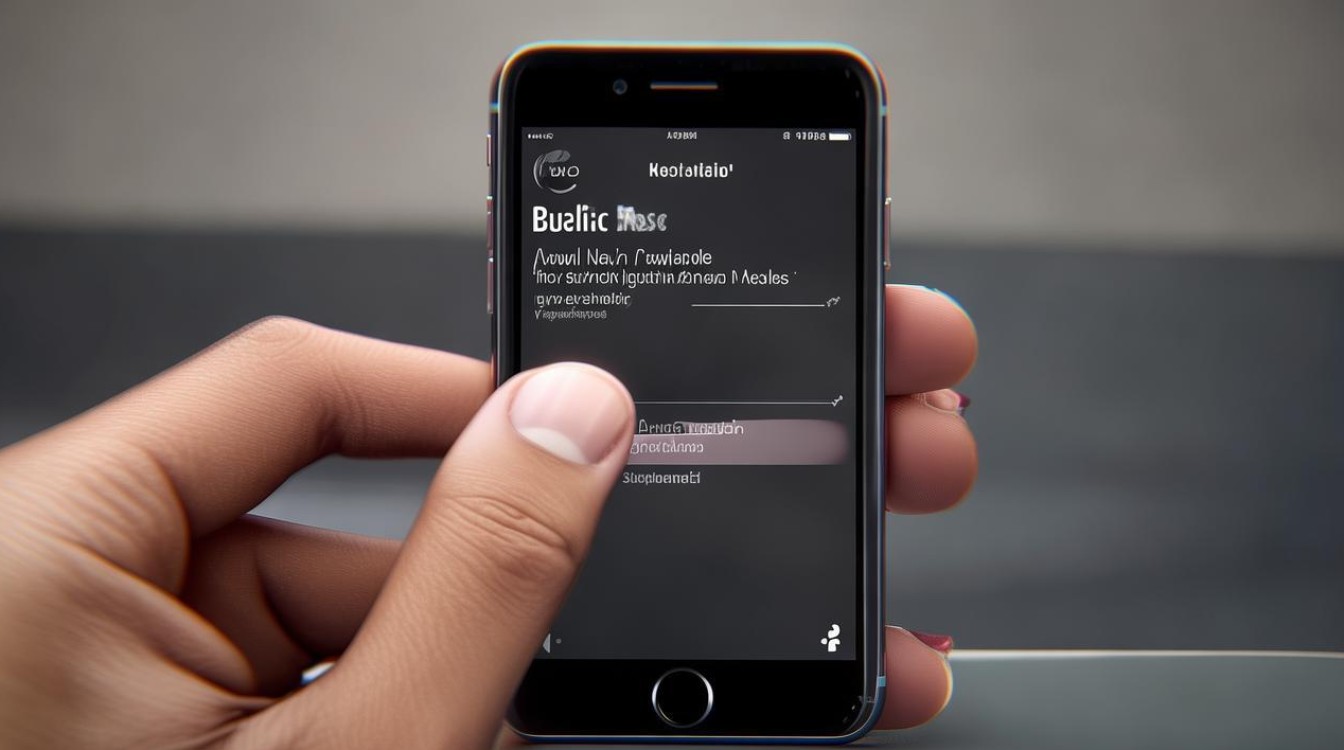 苹果6s音乐怎么用不了