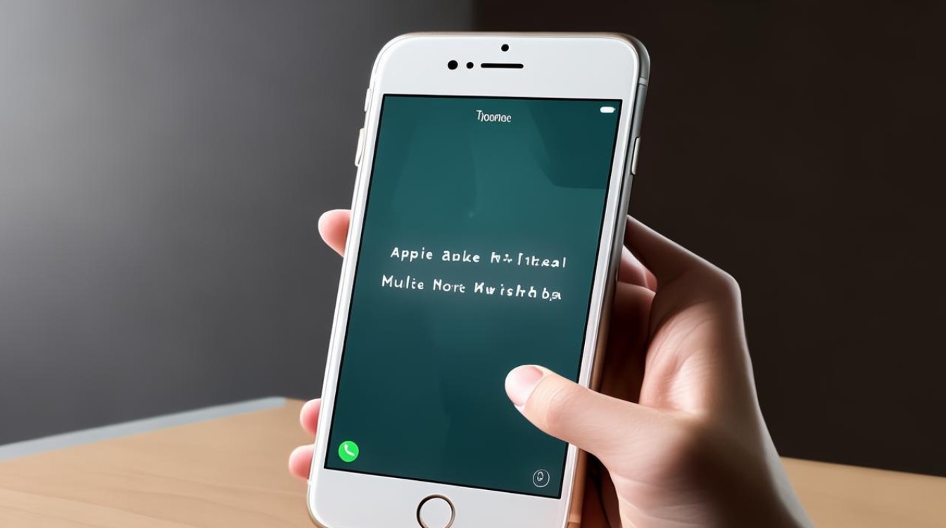 苹果6s音乐怎么用不了