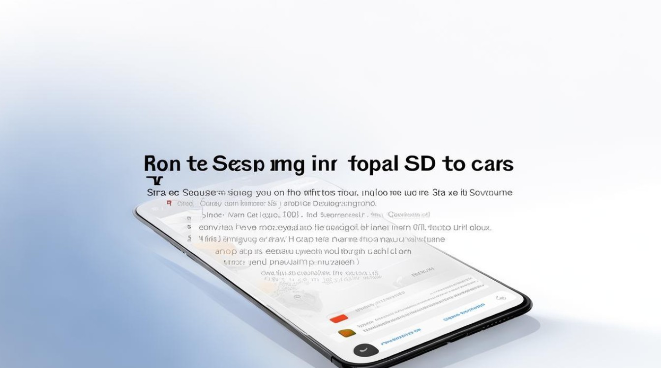 三星app怎么装在sd卡