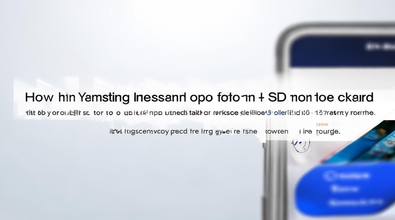 三星app怎么装在sd卡