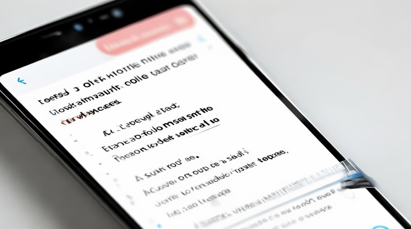 华为怎么禁用移动数据