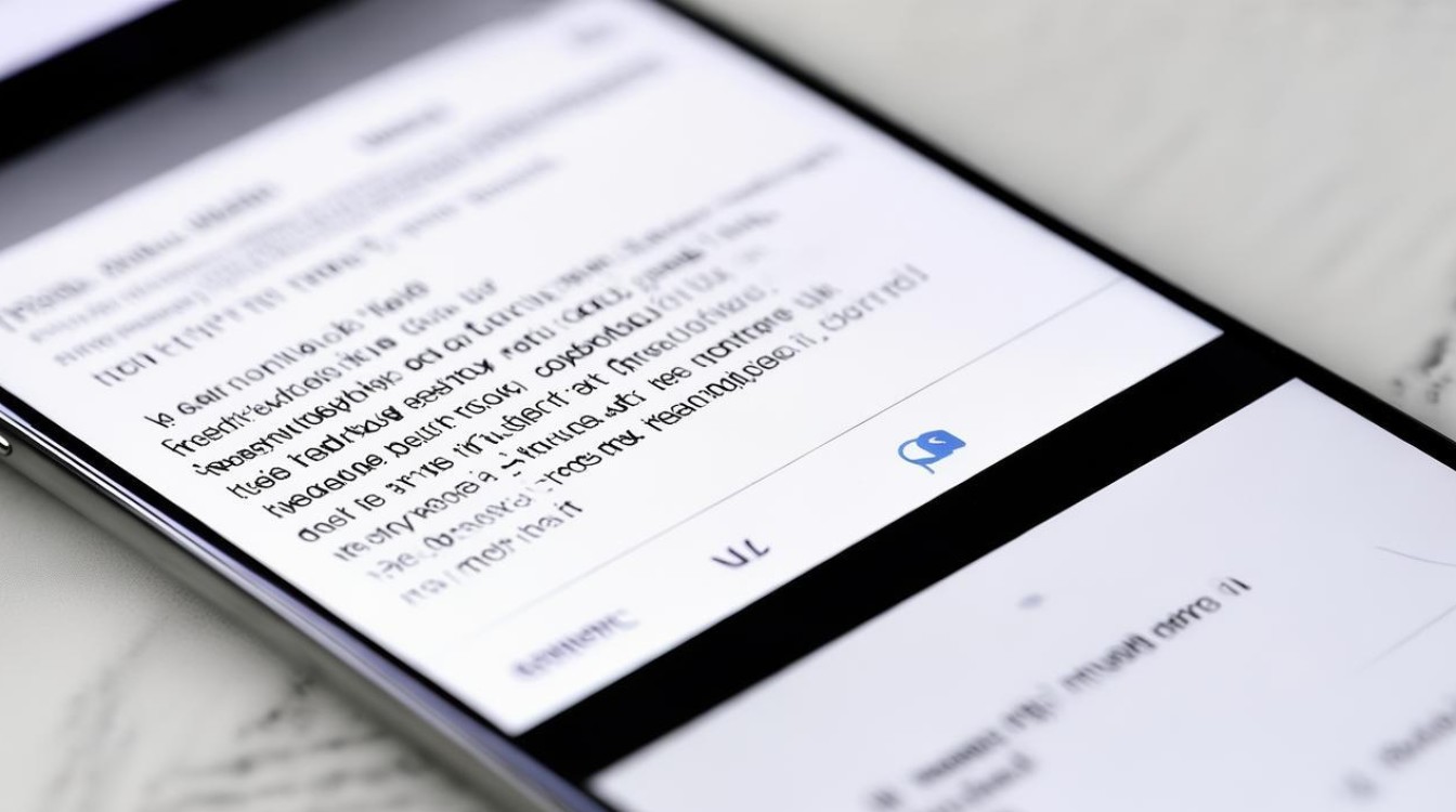 华为怎么禁用移动数据