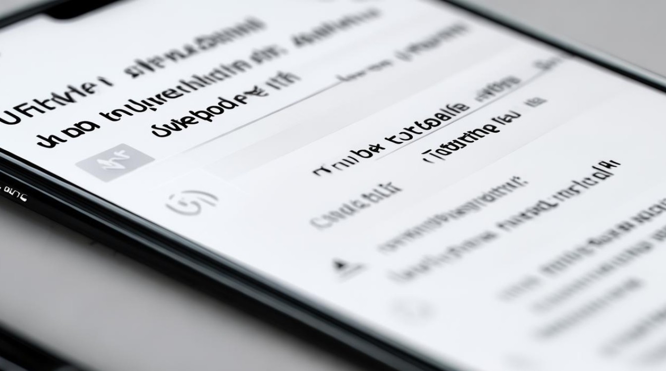 华为怎么禁用移动数据