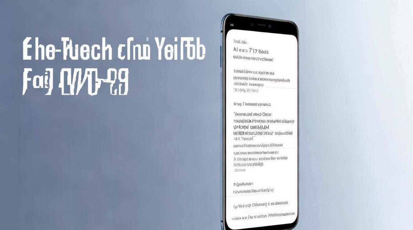 vivo y19t刷机怎么刷