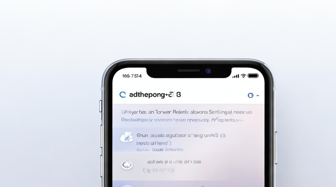 苹果6s移动怎么能调3g