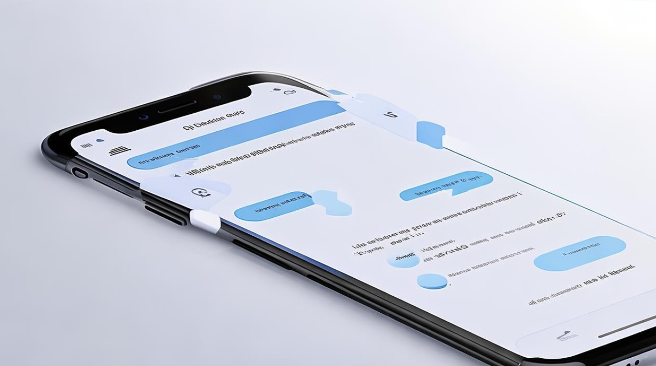 苹果6s移动怎么能调3g