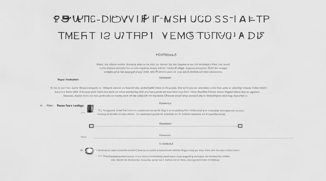 vivo手机Y37怎么刷机