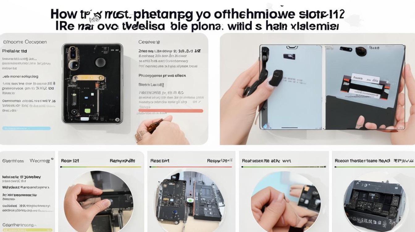 Redmi12发热严重怎么解决