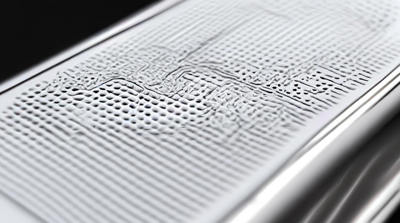 苹果6s扬声器怎么清理