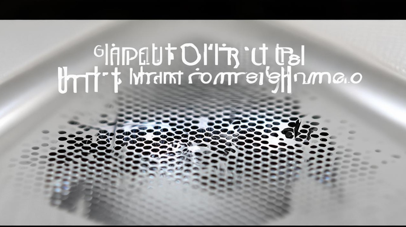 苹果6s扬声器怎么清理