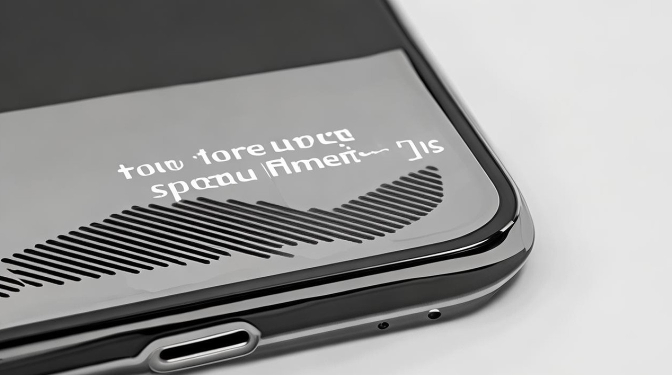 苹果6s扬声器怎么调大