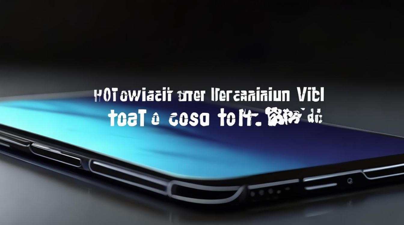 vivox3t怎么刷机简单的