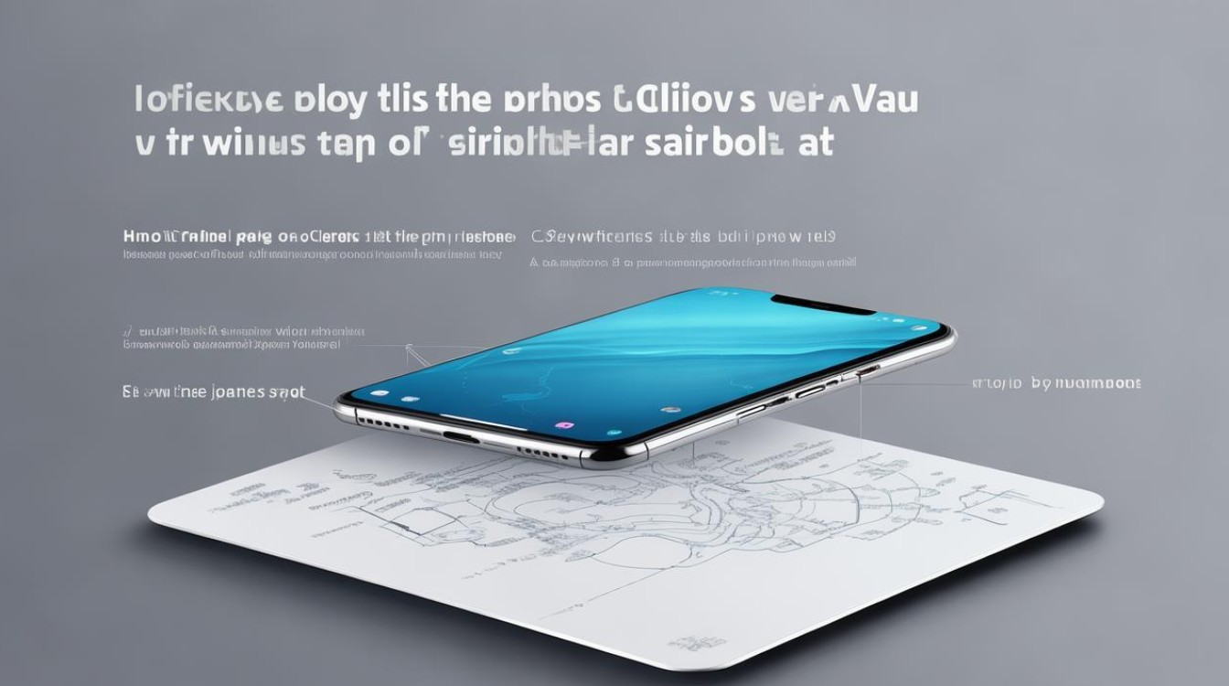 vivox3t怎么刷机简单的