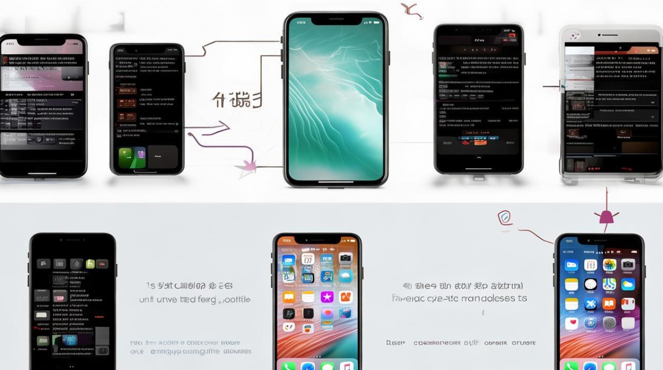 苹果6s延时摄影怎么用
