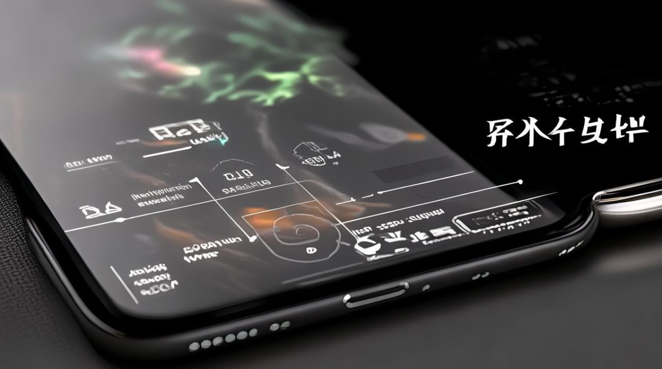 苹果6s延时摄影怎么用