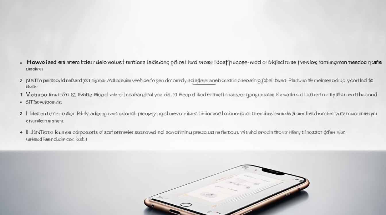 苹果6s延时摄影怎么用