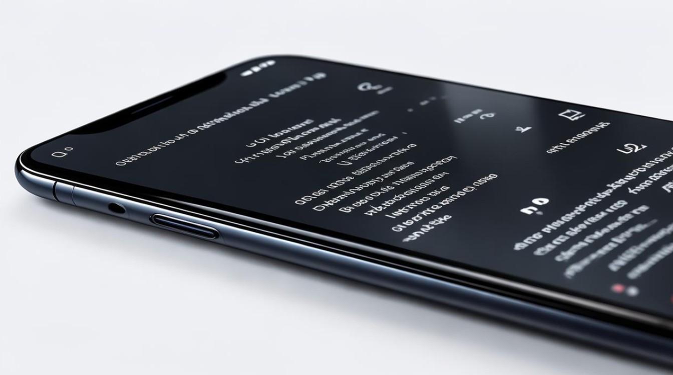 vivox21怎么到刷机页面