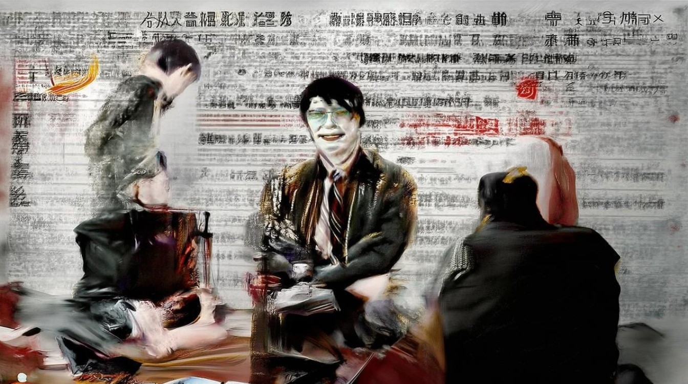 vivox21怎么到刷机页面