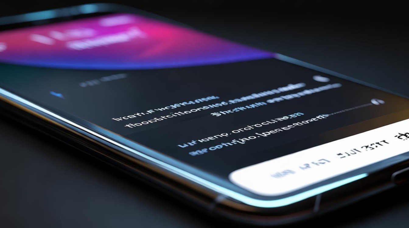 vivox21怎么到刷机页面