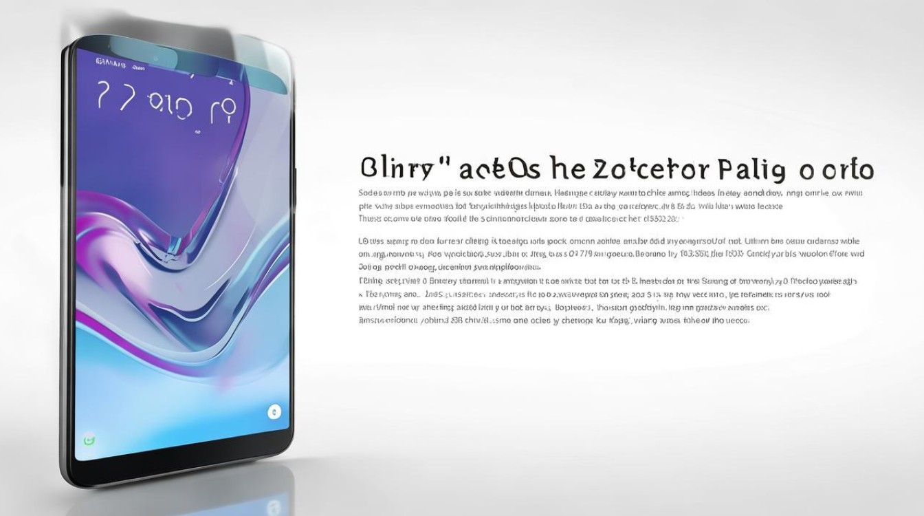 三星a9怎么检测电池