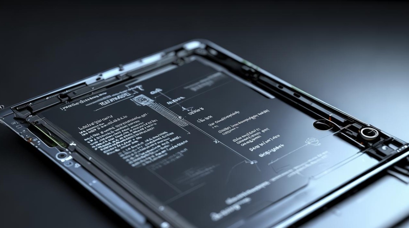 三星a9怎么检测电池