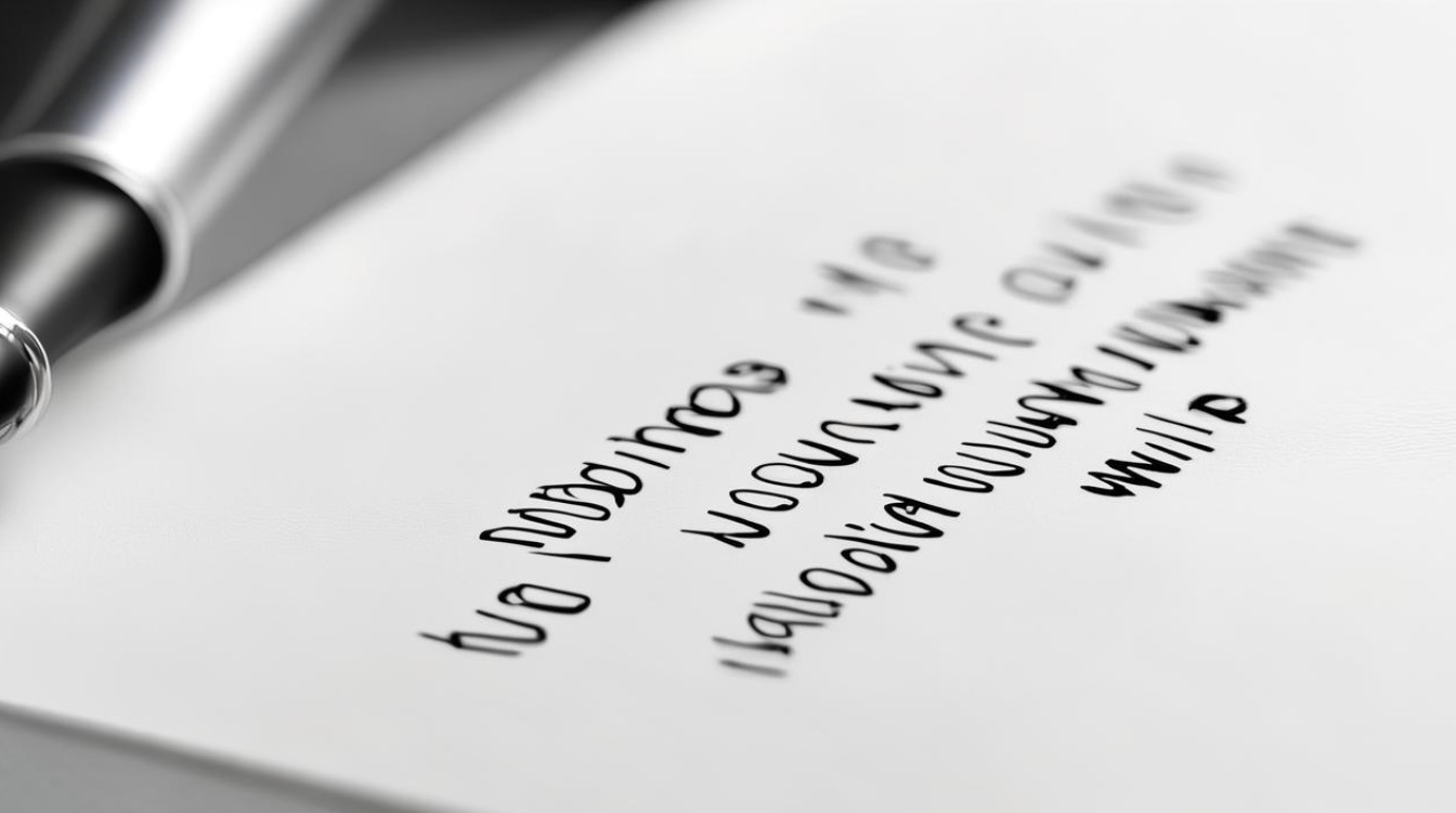 苹果6s信息怎么手写