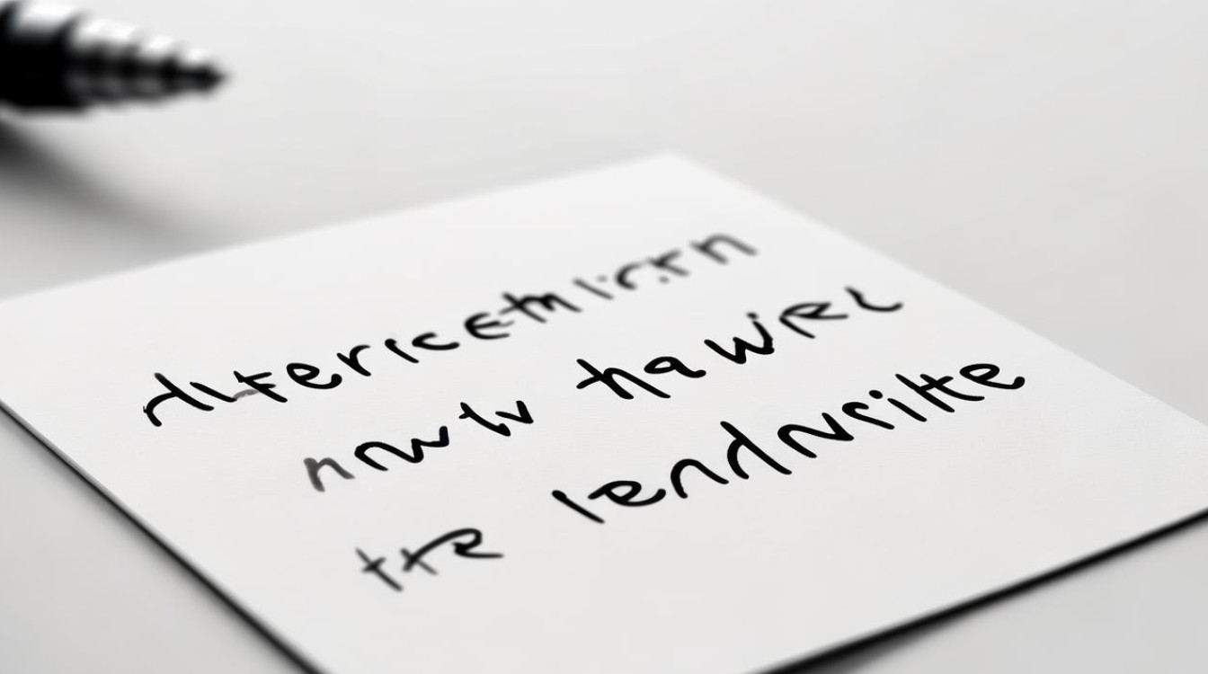 苹果6s信息怎么手写