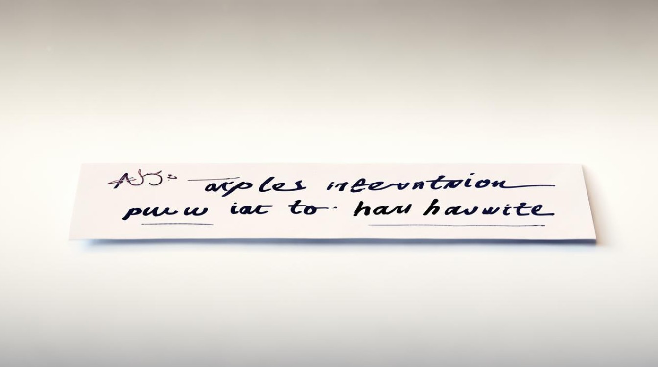 苹果6s信息怎么手写