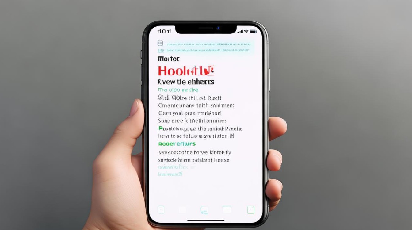 苹果6s新功能怎么开启