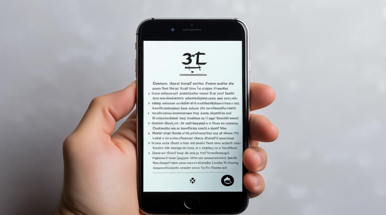 苹果6s新功能怎么开启