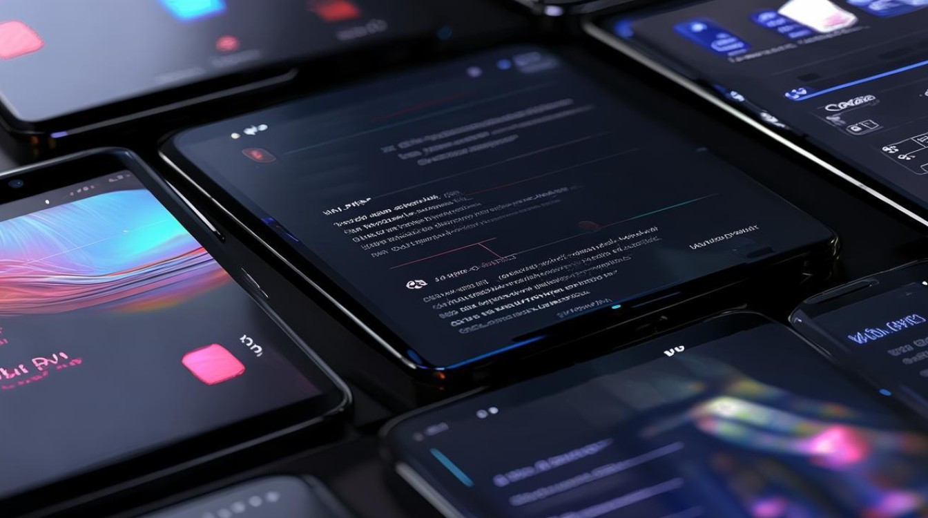 vivoy22手机刷机怎么刷机教程