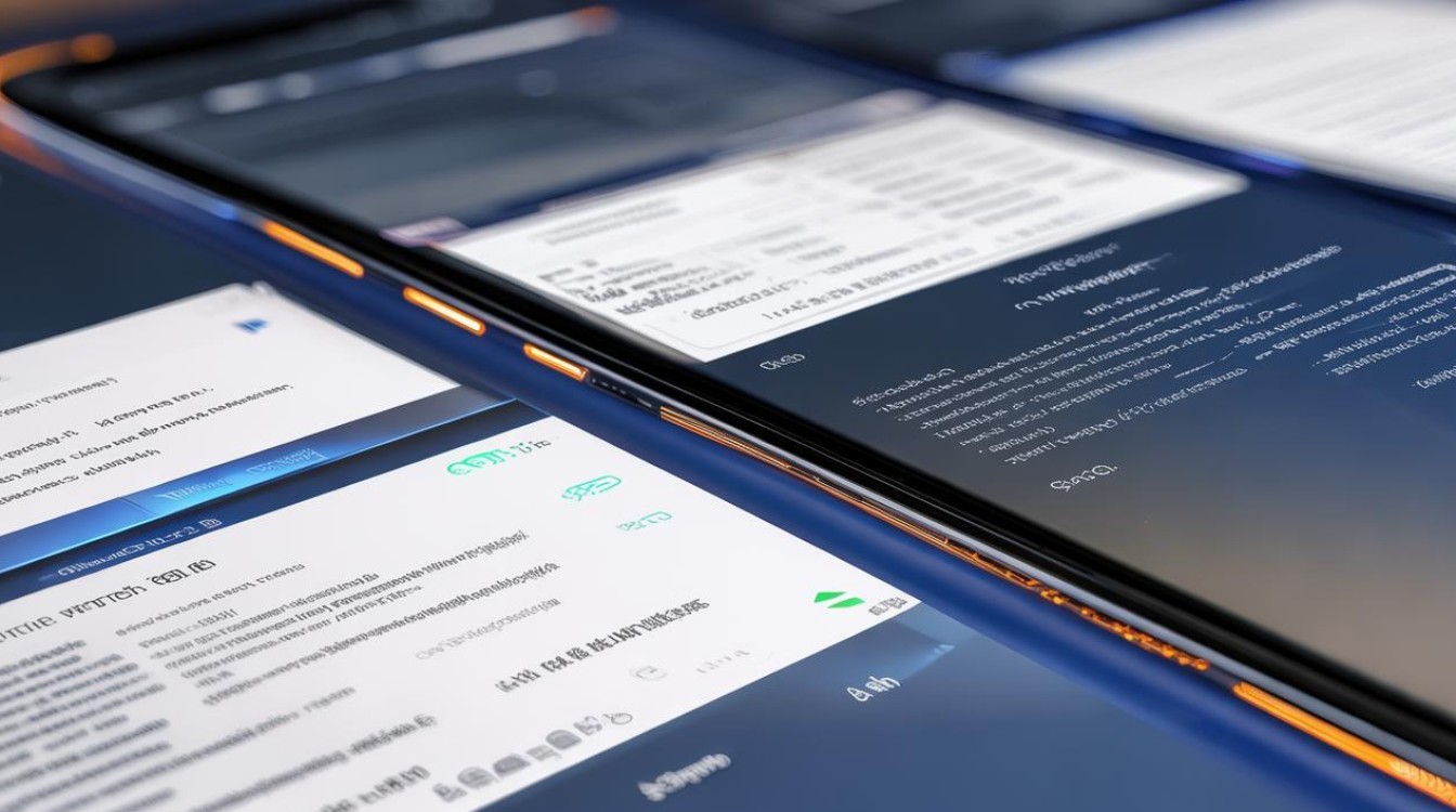 vivoy22手机刷机怎么刷机教程