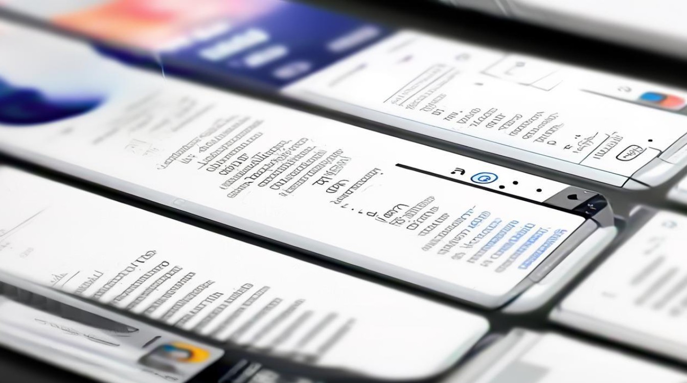 vivoy22手机刷机怎么刷机教程