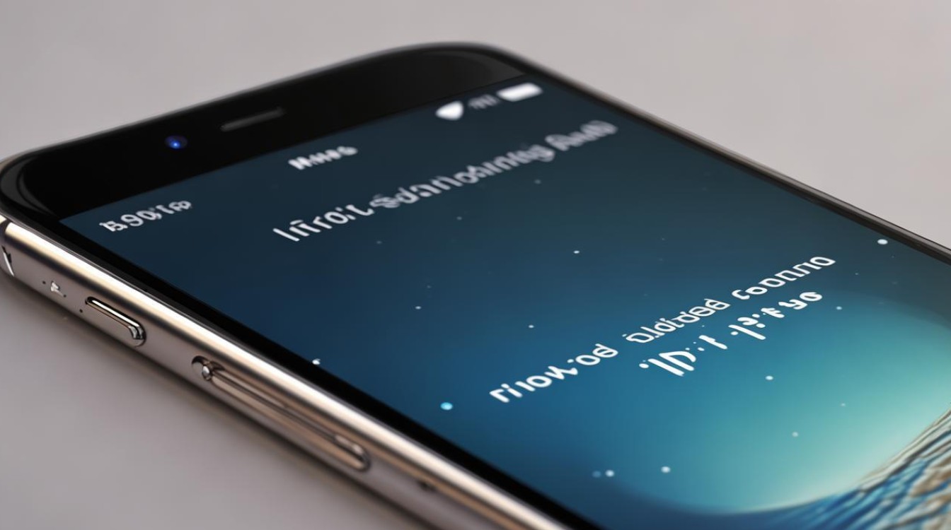 苹果6s相机声音怎么调