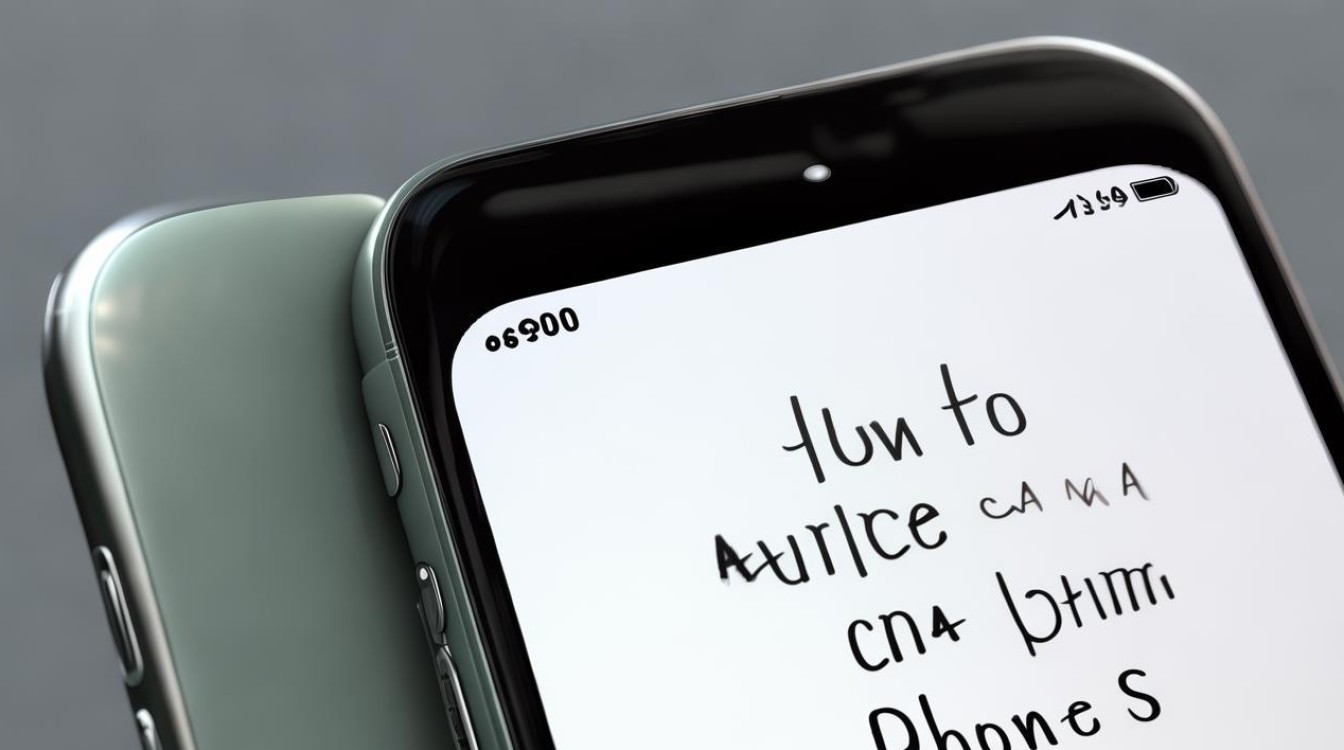 苹果6s相机声音怎么调