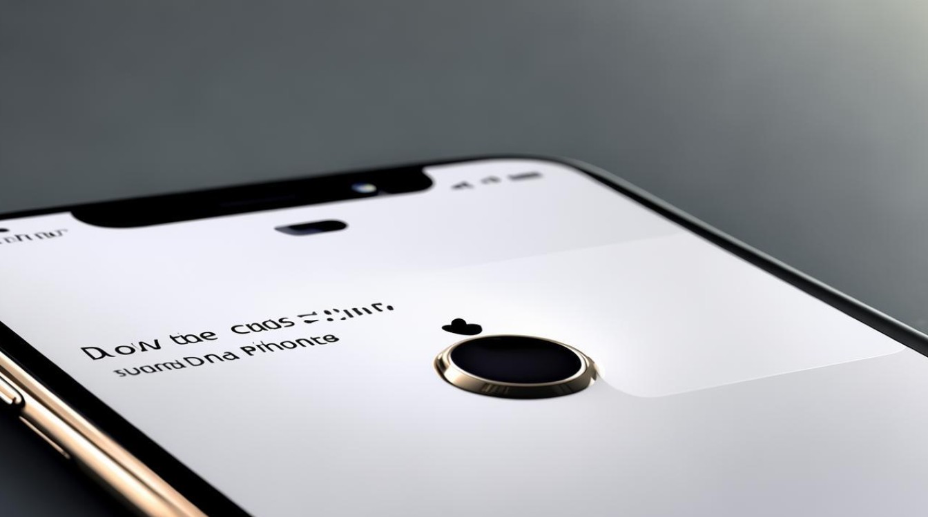 苹果6s相机声音怎么调