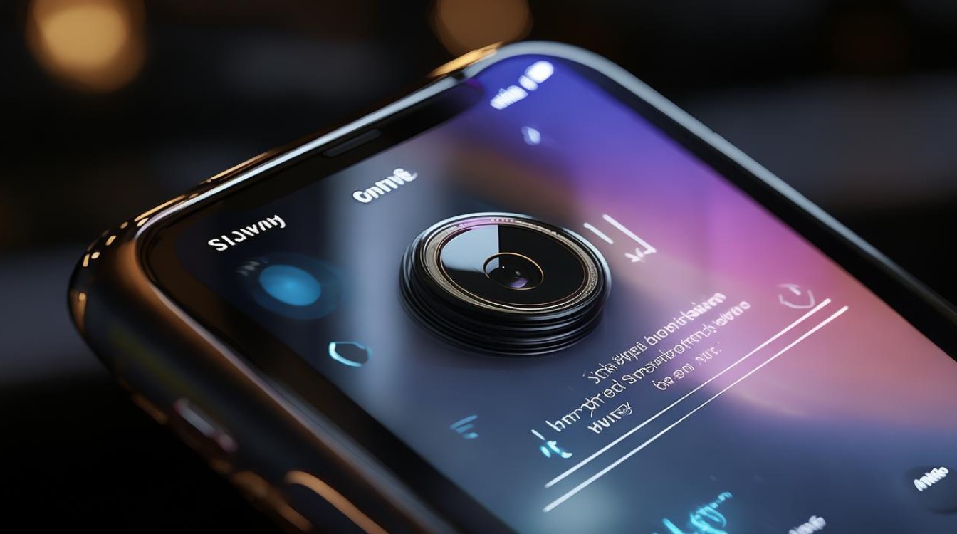 苹果6s相机闪光灯怎么设置