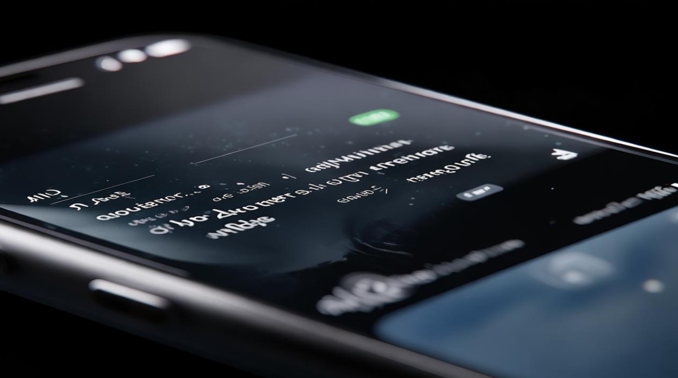 苹果6s相机闪光灯怎么设置