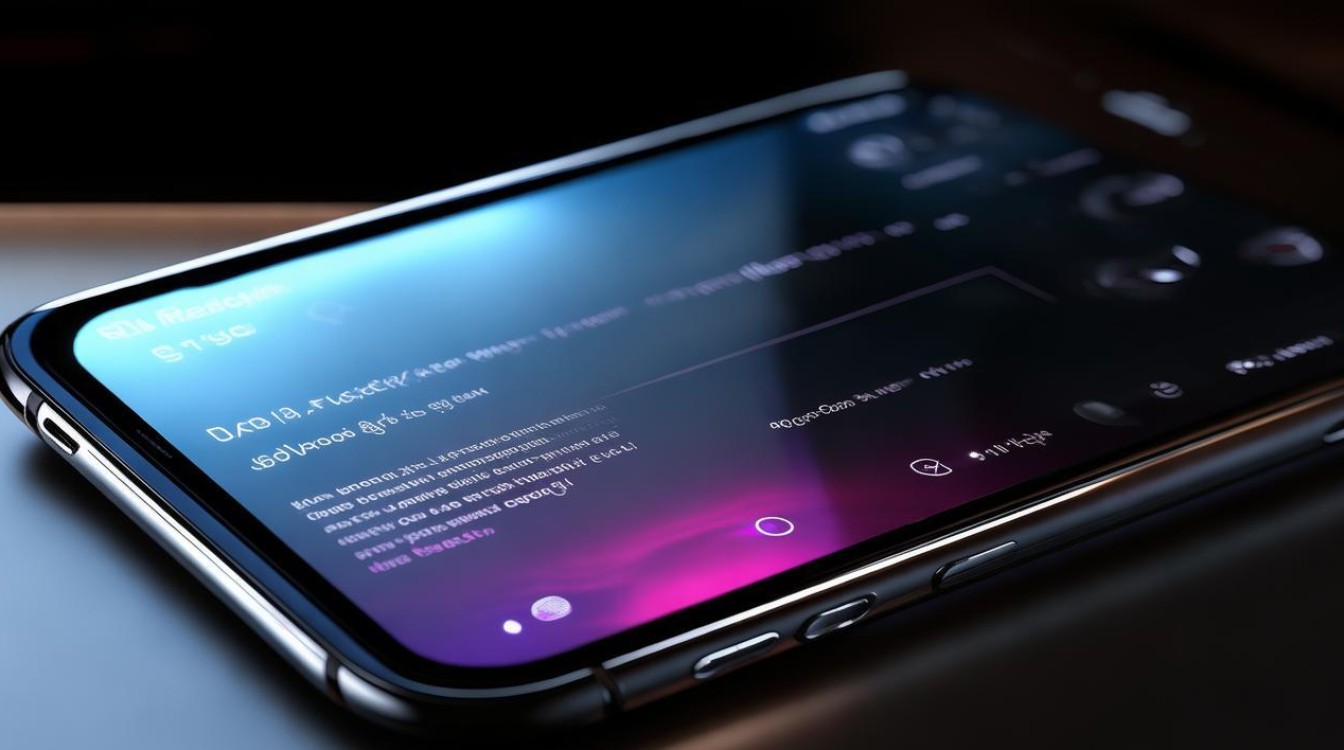 苹果6s相机闪光灯怎么设置