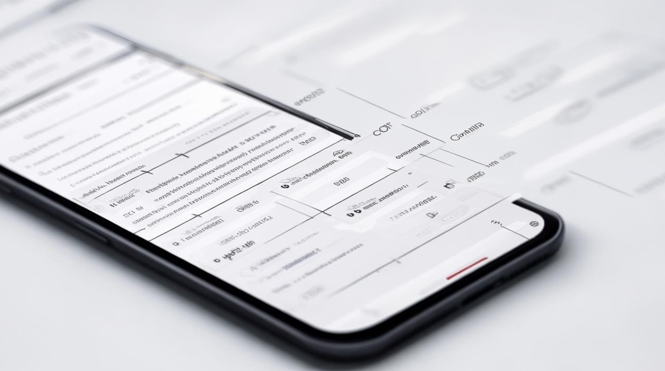 Redmi12如何安装谷歌